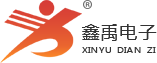黑人巨吊日逼免费视频福州led路灯